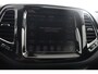 Jeep Compass 1.3T Night Eagle Auomaat | Navigatie | Achteruitrijcamera | Cruise Control | Trekhaak 1750KG |