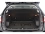 Jeep Compass 1.3T Night Eagle Auomaat | Navigatie | Achteruitrijcamera | Cruise Control | Trekhaak 1750KG |