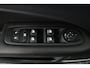 Jeep Compass 1.3T Night Eagle Auomaat | Navigatie | Achteruitrijcamera | Cruise Control | Trekhaak 1750KG |