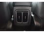Jeep Compass 1.3T Night Eagle Auomaat | Navigatie | Achteruitrijcamera | Cruise Control | Trekhaak 1750KG |