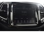 Jeep Compass 1.3T Night Eagle Auomaat | Navigatie | Achteruitrijcamera | Cruise Control | Trekhaak 1750KG |