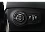 Jeep Compass 1.3T Night Eagle Auomaat | Navigatie | Achteruitrijcamera | Cruise Control | Trekhaak 1750KG |
