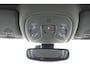 Jeep Compass 1.3T Night Eagle Auomaat | Navigatie | Achteruitrijcamera | Cruise Control | Trekhaak 1750KG |