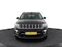 Jeep Compass 1.3T Night Eagle Auomaat | Navigatie | Achteruitrijcamera | Cruise Control | Trekhaak 1750KG |