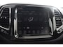 Jeep Compass 1.3T Night Eagle Auomaat | Navigatie | Achteruitrijcamera | Cruise Control | Trekhaak 1750KG |