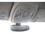 Jeep Compass 1.3T Night Eagle Auomaat | Navigatie | Achteruitrijcamera | Cruise Control | Trekhaak 1750KG |