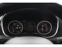 Jeep Compass 1.3T Night Eagle Auomaat | Navigatie | Achteruitrijcamera | Cruise Control | Trekhaak 1750KG |