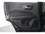 Jeep Compass 1.3T Night Eagle Auomaat | Navigatie | Achteruitrijcamera | Cruise Control | Trekhaak 1750KG |