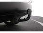 Jeep Compass 1.3T Night Eagle Auomaat | Navigatie | Achteruitrijcamera | Cruise Control | Trekhaak 1750KG |