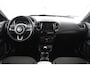 Jeep Compass 1.3T Night Eagle Auomaat | Navigatie | Achteruitrijcamera | Cruise Control | Trekhaak 1750KG |