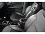Jeep Compass 1.3T Night Eagle Auomaat | Navigatie | Achteruitrijcamera | Cruise Control | Trekhaak 1750KG |