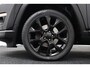 Jeep Compass 1.3T Night Eagle Auomaat | Navigatie | Achteruitrijcamera | Cruise Control | Trekhaak 1750KG |