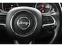 Jeep Compass 1.3T Night Eagle Auomaat | Navigatie | Achteruitrijcamera | Cruise Control | Trekhaak 1750KG |
