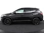 Jeep Compass 1.3T Night Eagle Auomaat | Navigatie | Achteruitrijcamera | Cruise Control | Trekhaak 1750KG |