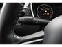 Jeep Compass 1.3T Night Eagle Auomaat | Navigatie | Achteruitrijcamera | Cruise Control | Trekhaak 1750KG |