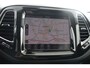 Jeep Compass 1.3T Night Eagle Auomaat | Navigatie | Achteruitrijcamera | Cruise Control | Trekhaak 1750KG |