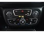 Jeep Compass 1.3T Night Eagle Auomaat | Navigatie | Achteruitrijcamera | Cruise Control | Trekhaak 1750KG |