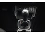 Jeep Compass 1.3T Night Eagle Auomaat | Navigatie | Achteruitrijcamera | Cruise Control | Trekhaak 1750KG |