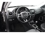 Jeep Compass 1.3T Night Eagle Auomaat | Navigatie | Achteruitrijcamera | Cruise Control | Trekhaak 1750KG |