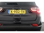 Jeep Compass 1.3T Night Eagle Auomaat | Navigatie | Achteruitrijcamera | Cruise Control | Trekhaak 1750KG |