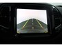 Jeep Compass 1.3T Night Eagle Auomaat | Navigatie | Achteruitrijcamera | Cruise Control | Trekhaak 1750KG |