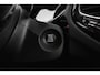 Jeep Compass 1.3T Night Eagle Auomaat | Navigatie | Achteruitrijcamera | Cruise Control | Trekhaak 1750KG |