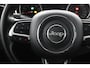 Jeep Compass 1.3T Night Eagle Auomaat | Navigatie | Achteruitrijcamera | Cruise Control | Trekhaak 1750KG |
