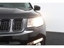 Jeep Compass 1.3T Night Eagle Auomaat | Navigatie | Achteruitrijcamera | Cruise Control | Trekhaak 1750KG |