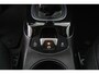 Jeep Compass 1.3T Night Eagle Auomaat | Navigatie | Achteruitrijcamera | Cruise Control | Trekhaak 1750KG |