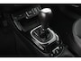 Jeep Compass 1.3T Night Eagle Auomaat | Navigatie | Achteruitrijcamera | Cruise Control | Trekhaak 1750KG |