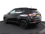 Jeep Compass 1.3T Night Eagle Auomaat | Navigatie | Achteruitrijcamera | Cruise Control | Trekhaak 1750KG |