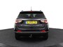 Jeep Compass 1.3T Night Eagle Auomaat | Navigatie | Achteruitrijcamera | Cruise Control | Trekhaak 1750KG |
