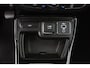 Jeep Compass 1.3T Night Eagle Auomaat | Navigatie | Achteruitrijcamera | Cruise Control | Trekhaak 1750KG |