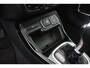 Jeep Compass 1.3T Night Eagle Auomaat | Navigatie | Achteruitrijcamera | Cruise Control | Trekhaak 1750KG |