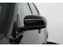 Jeep Compass 1.3T Night Eagle Auomaat | Navigatie | Achteruitrijcamera | Cruise Control | Trekhaak 1750KG |