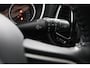 Jeep Compass 1.3T Night Eagle Auomaat | Navigatie | Achteruitrijcamera | Cruise Control | Trekhaak 1750KG |