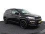 Jeep Compass 1.3T Night Eagle Auomaat | Navigatie | Achteruitrijcamera | Cruise Control | Trekhaak 1750KG |