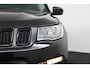 Jeep Compass 1.3T Night Eagle Auomaat | Navigatie | Achteruitrijcamera | Cruise Control | Trekhaak 1750KG |