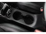 Jeep Compass 1.3T Night Eagle Auomaat | Navigatie | Achteruitrijcamera | Cruise Control | Trekhaak 1750KG |