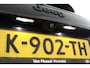 Jeep Compass 1.3T Night Eagle Auomaat | Navigatie | Achteruitrijcamera | Cruise Control | Trekhaak 1750KG |