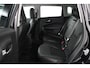 Jeep Compass 1.3T Night Eagle Auomaat | Navigatie | Achteruitrijcamera | Cruise Control | Trekhaak 1750KG |