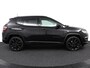 Jeep Compass 1.3T Night Eagle Auomaat | Navigatie | Achteruitrijcamera | Cruise Control | Trekhaak 1750KG |