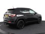 Jeep Compass 1.3T Night Eagle Auomaat | Navigatie | Achteruitrijcamera | Cruise Control | Trekhaak 1750KG |