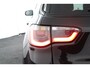 Jeep Compass 1.3T Night Eagle Auomaat | Navigatie | Achteruitrijcamera | Cruise Control | Trekhaak 1750KG |