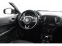 Jeep Compass 1.3T Night Eagle Auomaat | Navigatie | Achteruitrijcamera | Cruise Control | Trekhaak 1750KG |