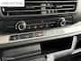 Opel Vivaro bestel 2.0 Diesel 145 L2