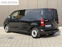 Opel Vivaro bestel 2.0 Diesel 145 L2