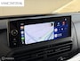 Opel Vivaro bestel 2.0 Diesel 145 L2