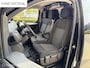 Opel Vivaro bestel 2.0 Diesel 145 L2