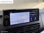 Opel Vivaro bestel 2.0 Diesel 145 L2